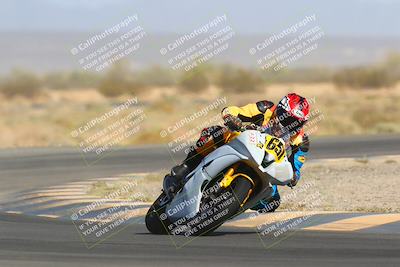 media/Apr-16-2022-CVMA (Sat) [[090b37c3ce]]/Race 11 Amateur Supersport Middleweight/